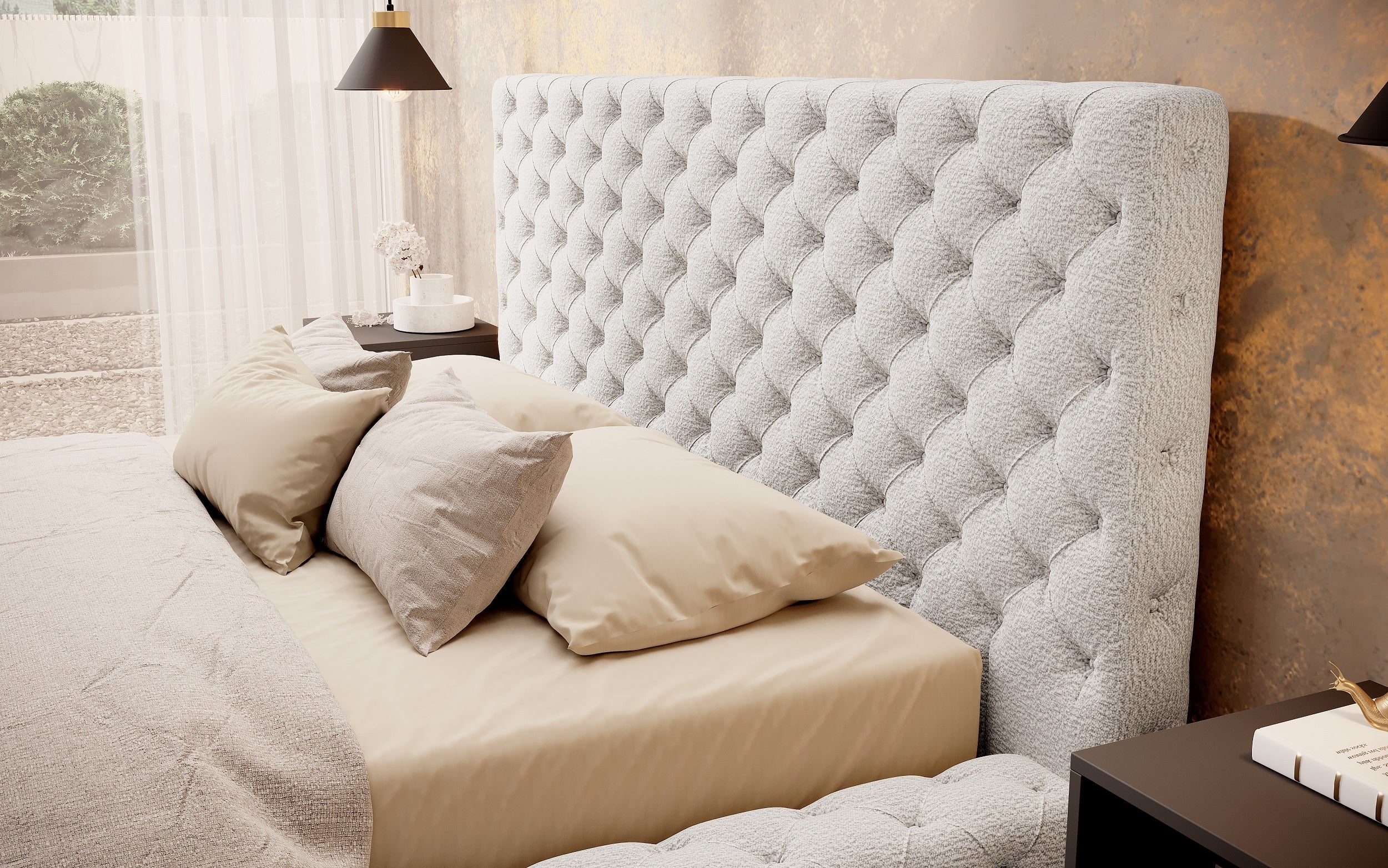 ELTMPL-BED-PRINCCE (2) & ELTMPL-BED-PRINCCE (2) & ELTMPL-BED-PRINCCE (2)