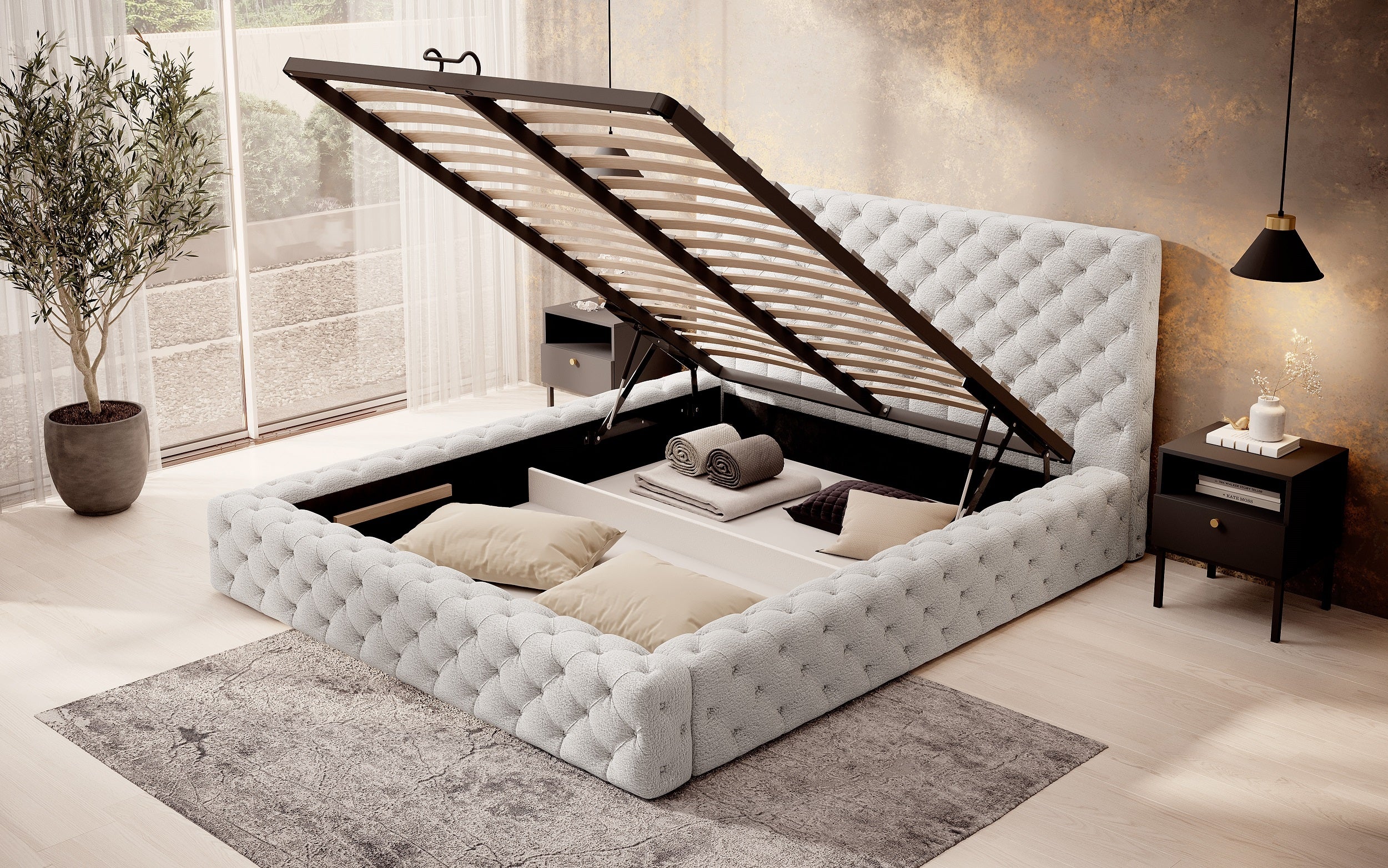 ELTMPL-BED-PRINCCE (1) & ELTMPL-BED-PRINCCE (1) & ELTMPL-BED-PRINCCE (1)