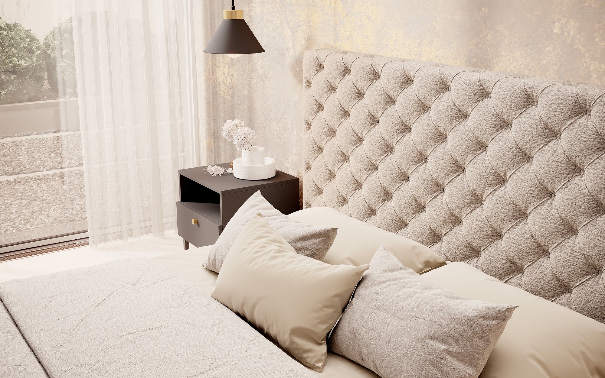 ELTMPL-BED-PRINCCE (3) & ELTMPL-BED-PRINCCE (3)