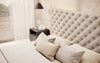 ELTMPL-BED-PRINCCE (3) & ELTMPL-BED-PRINCCE (3)