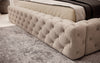 ELTMPL-BED-PRINCCE (5) & ELTMPL-BED-PRINCCE (4)