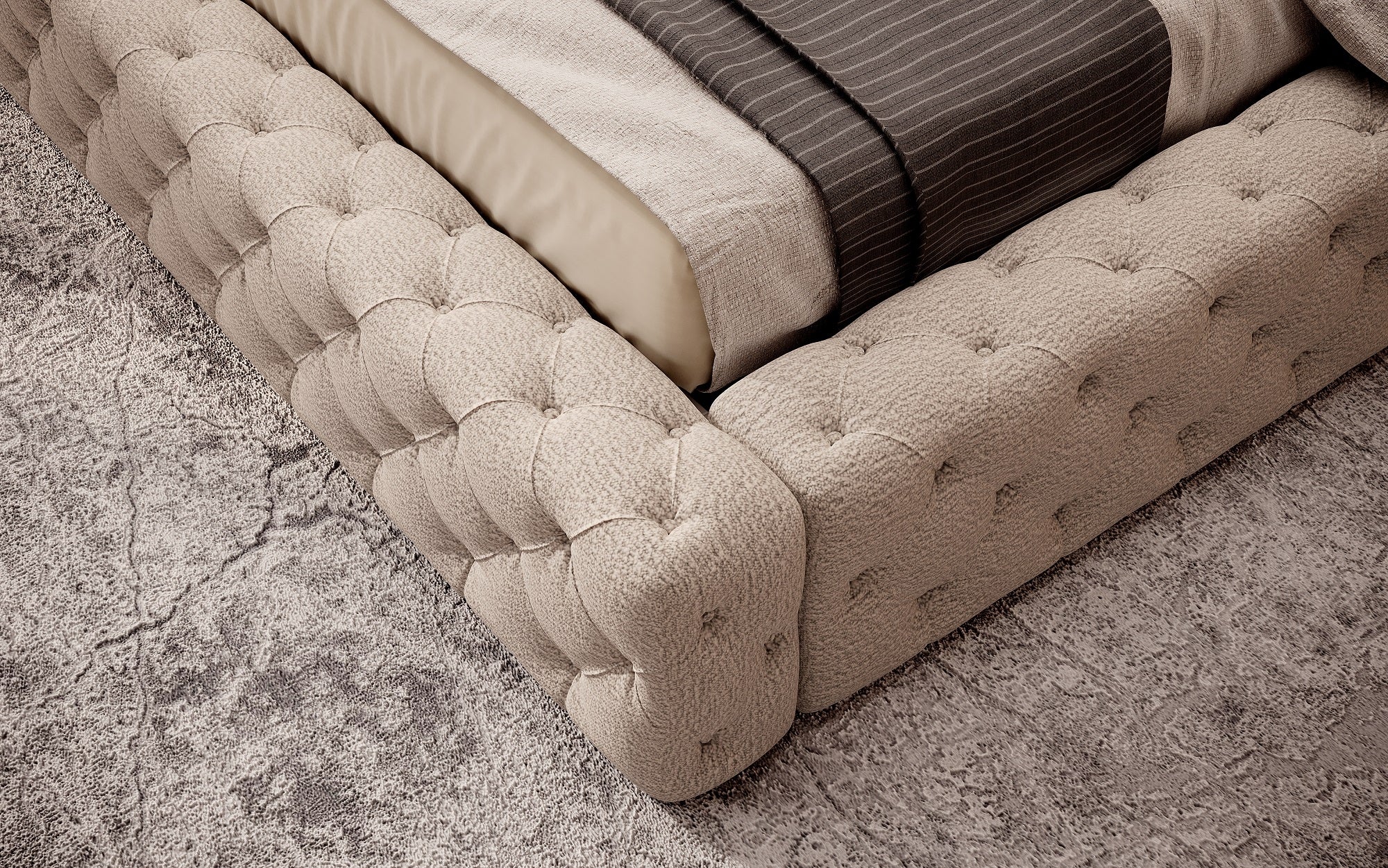 ELTMPL-BED-PRINCCE (4) & ELTMPL-BED-PRINCCE (5)