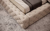 ELTMPL-BED-PRINCCE (4) & ELTMPL-BED-PRINCCE (5)