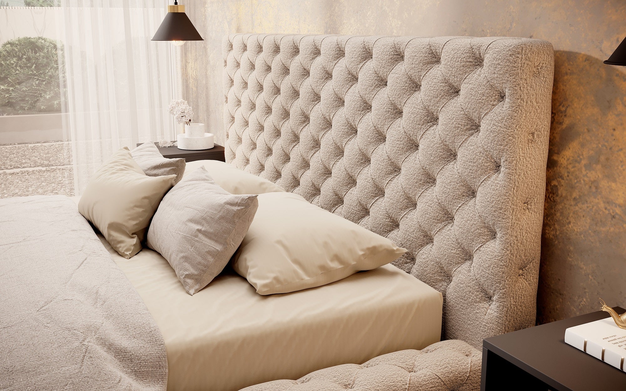 ELTMPL-BED-PRINCCE (2) & ELTMPL-BED-PRINCCE (2)