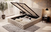 ELTMPL-BED-PRINCCE (1) & ELTMPL-BED-PRINCCE (1)