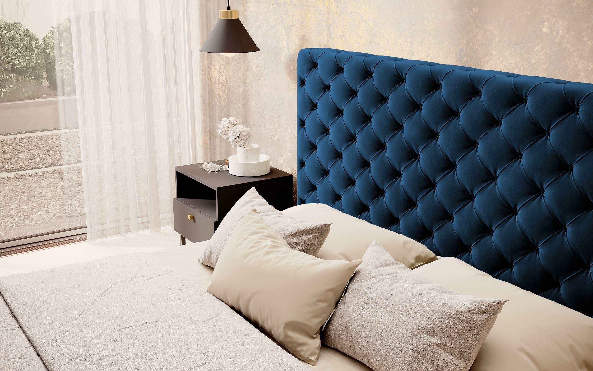 ELTMPL-BED-PRINCCE (3) & ELTMPL-BED-PRINCCE (3) & ELTMPL-BED-PRINCCE (3)