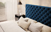 ELTMPL-BED-PRINCCE (3) & ELTMPL-BED-PRINCCE (3) & ELTMPL-BED-PRINCCE (3)