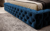 ELTMPL-BED-PRINCCE (5) & ELTMPL-BED-PRINCCE (5) & ELTMPL-BED-PRINCCE (4)