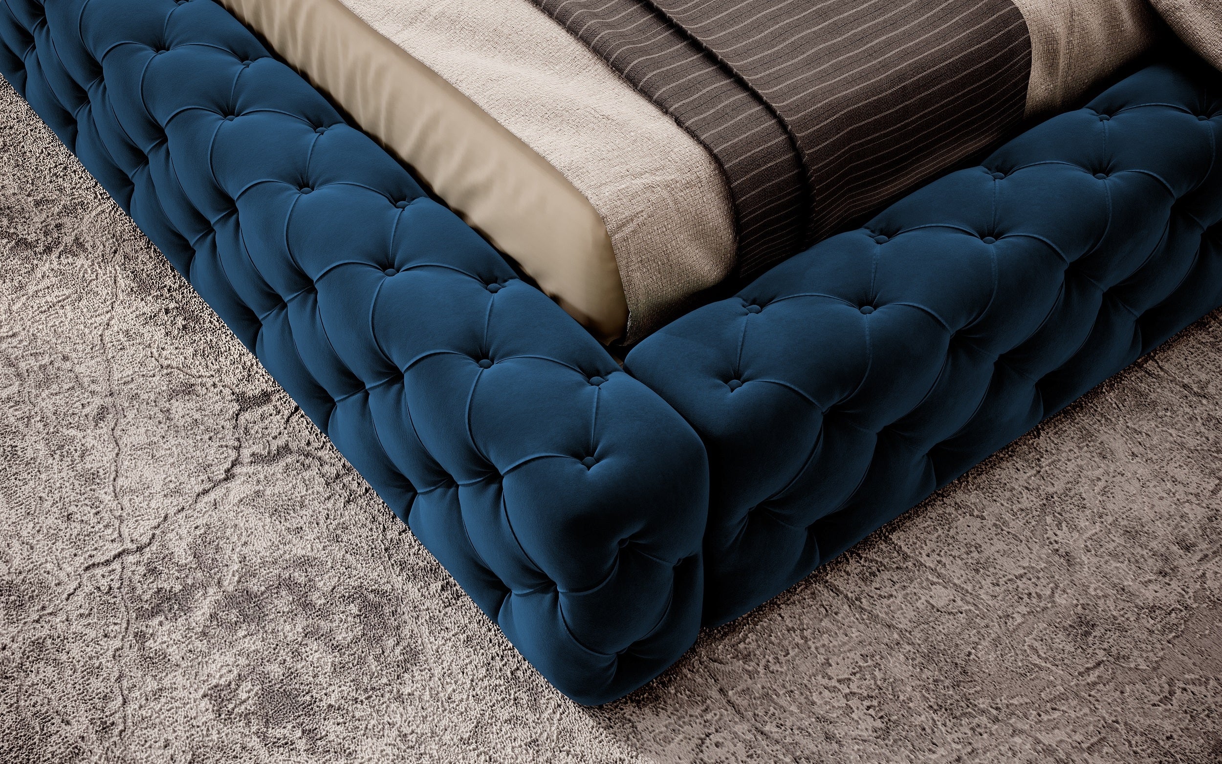 ELTMPL-BED-PRINCCE (4) & ELTMPL-BED-PRINCCE (4) & ELTMPL-BED-PRINCCE (5)