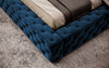ELTMPL-BED-PRINCCE (4) & ELTMPL-BED-PRINCCE (4) & ELTMPL-BED-PRINCCE (5)