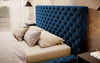 ELTMPL-BED-PRINCCE (2) & ELTMPL-BED-PRINCCE (2) & ELTMPL-BED-PRINCCE (2)