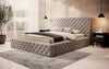ELTMPL-BED-PRINCCE (1) & ELTMPL-BED-PRINCCE (1) & ELTMPL-BED-PRINCCE (8)