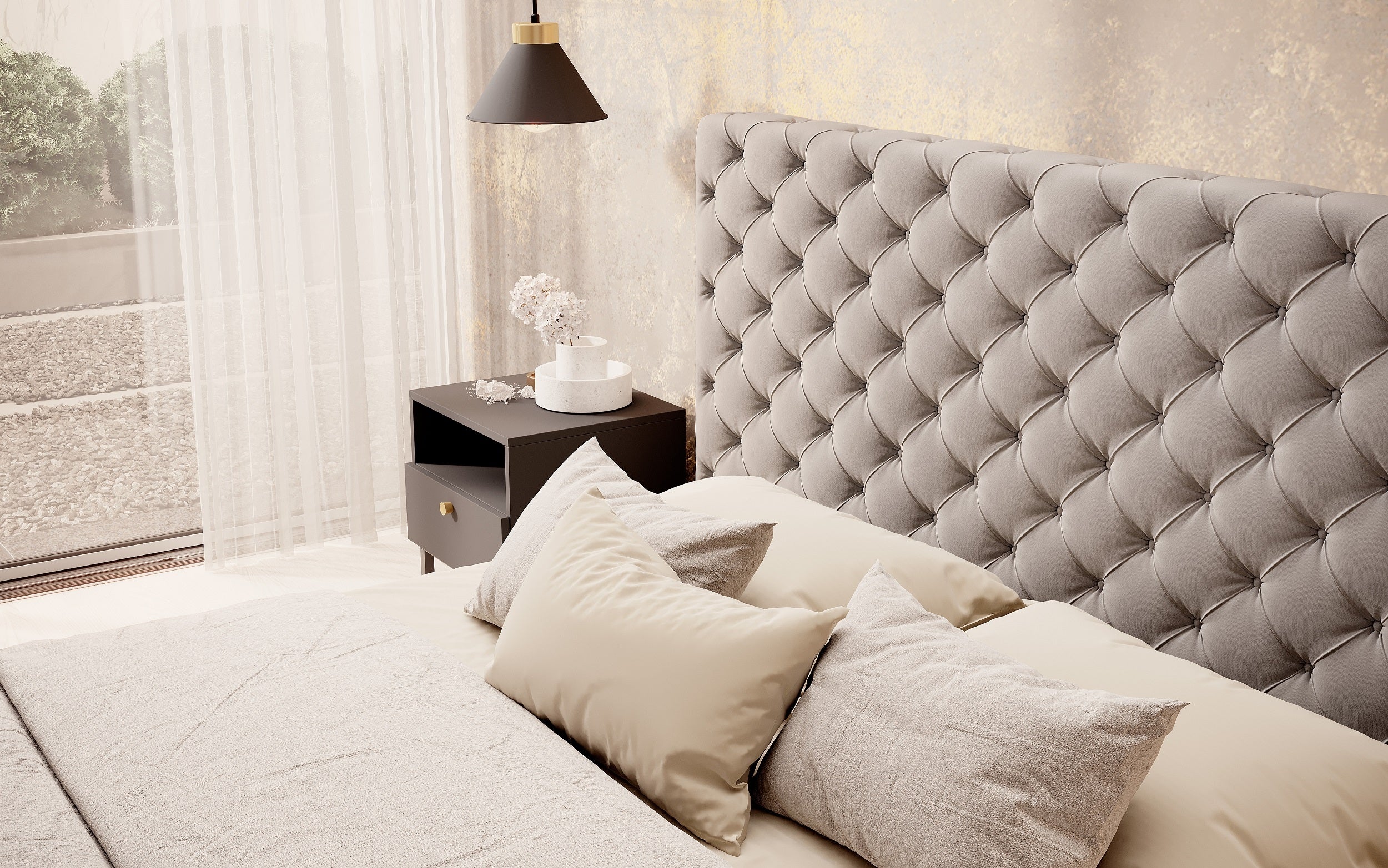 ELTMPL-BED-PRINCCE (4) & ELTMPL-BED-PRINCCE (4) & ELTMPL-BED-PRINCCE (4)
