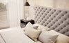 ELTMPL-BED-PRINCCE (4) & ELTMPL-BED-PRINCCE (4) & ELTMPL-BED-PRINCCE (4)