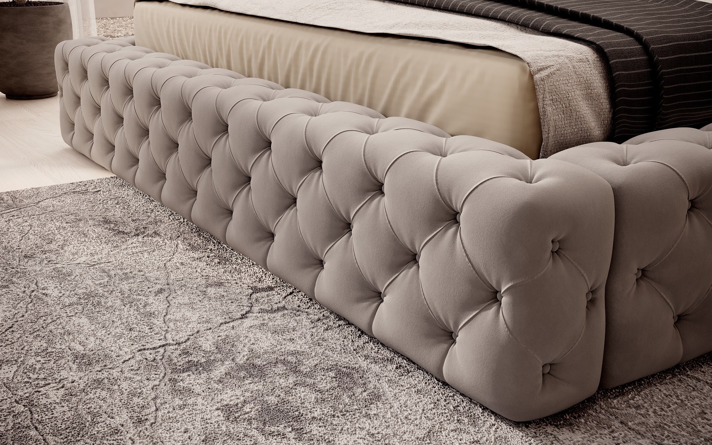 ELTMPL-BED-PRINCCE (5) & ELTMPL-BED-PRINCCE (6) & ELTMPL-BED-PRINCCE (5)