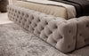 ELTMPL-BED-PRINCCE (5) & ELTMPL-BED-PRINCCE (6) & ELTMPL-BED-PRINCCE (5)