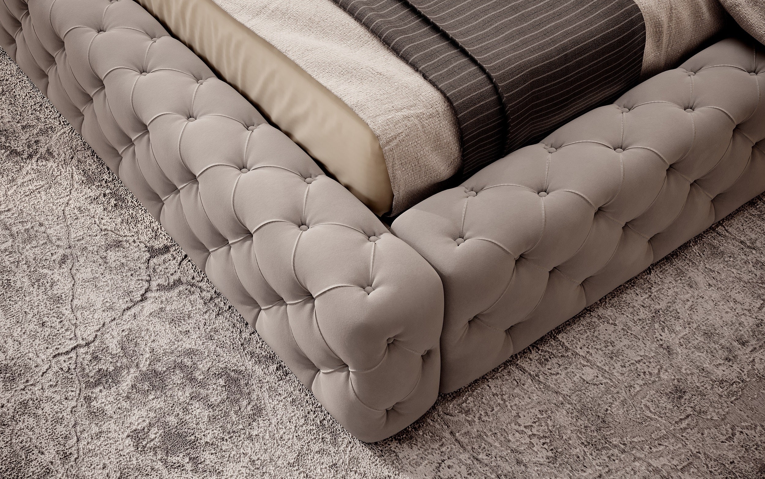 ELTMPL-BED-PRINCCE (6) & ELTMPL-BED-PRINCCE (5) & ELTMPL-BED-PRINCCE (6)