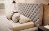 ELTMPL-BED-PRINCCE (3) & ELTMPL-BED-PRINCCE (3) & ELTMPL-BED-PRINCCE (3)
