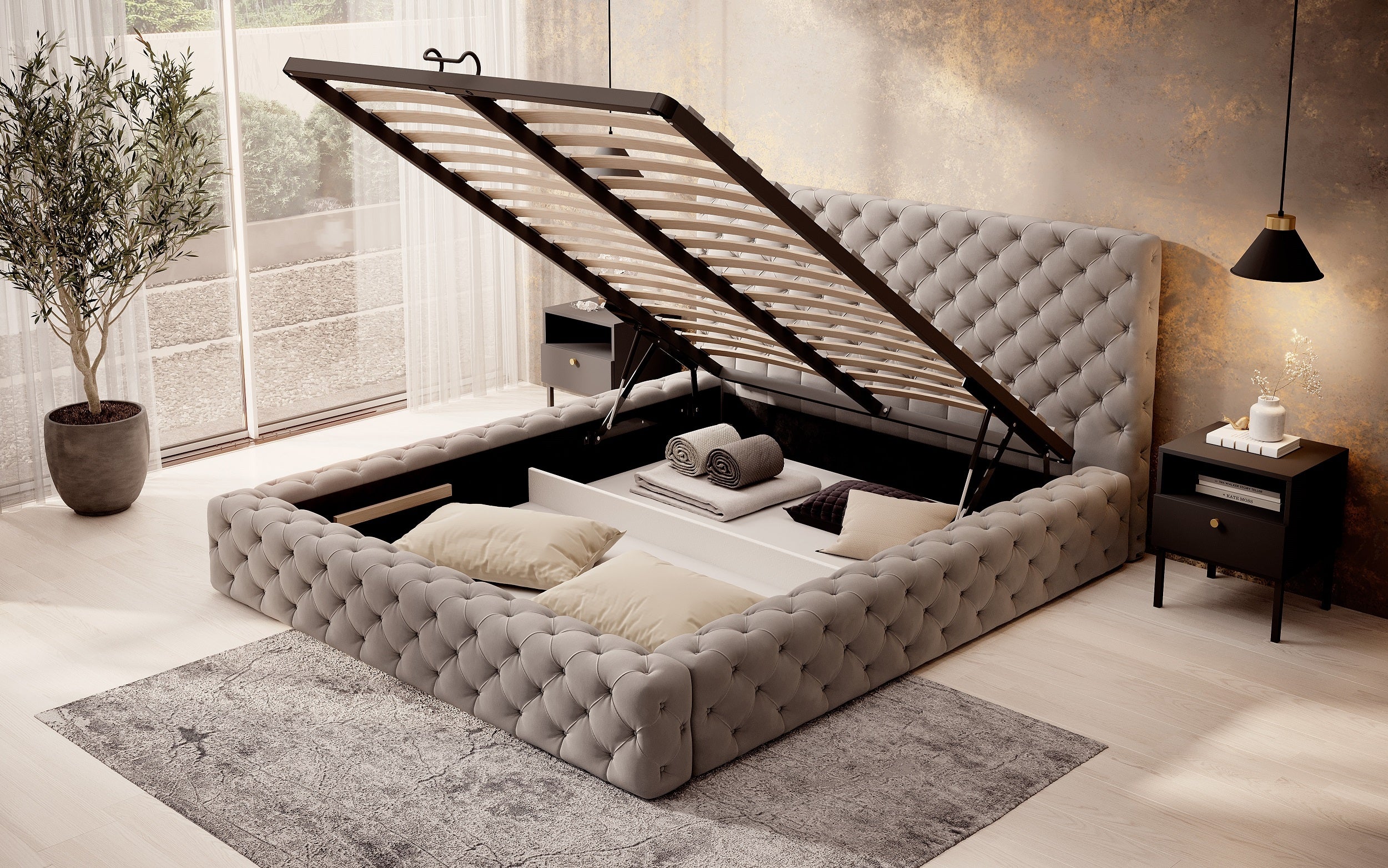 ELTMPL-BED-PRINCCE (2) & ELTMPL-BED-PRINCCE (2) & ELTMPL-BED-PRINCCE (2)