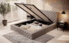 ELTMPL-BED-PRINCCE (2) & ELTMPL-BED-PRINCCE (2) & ELTMPL-BED-PRINCCE (2)