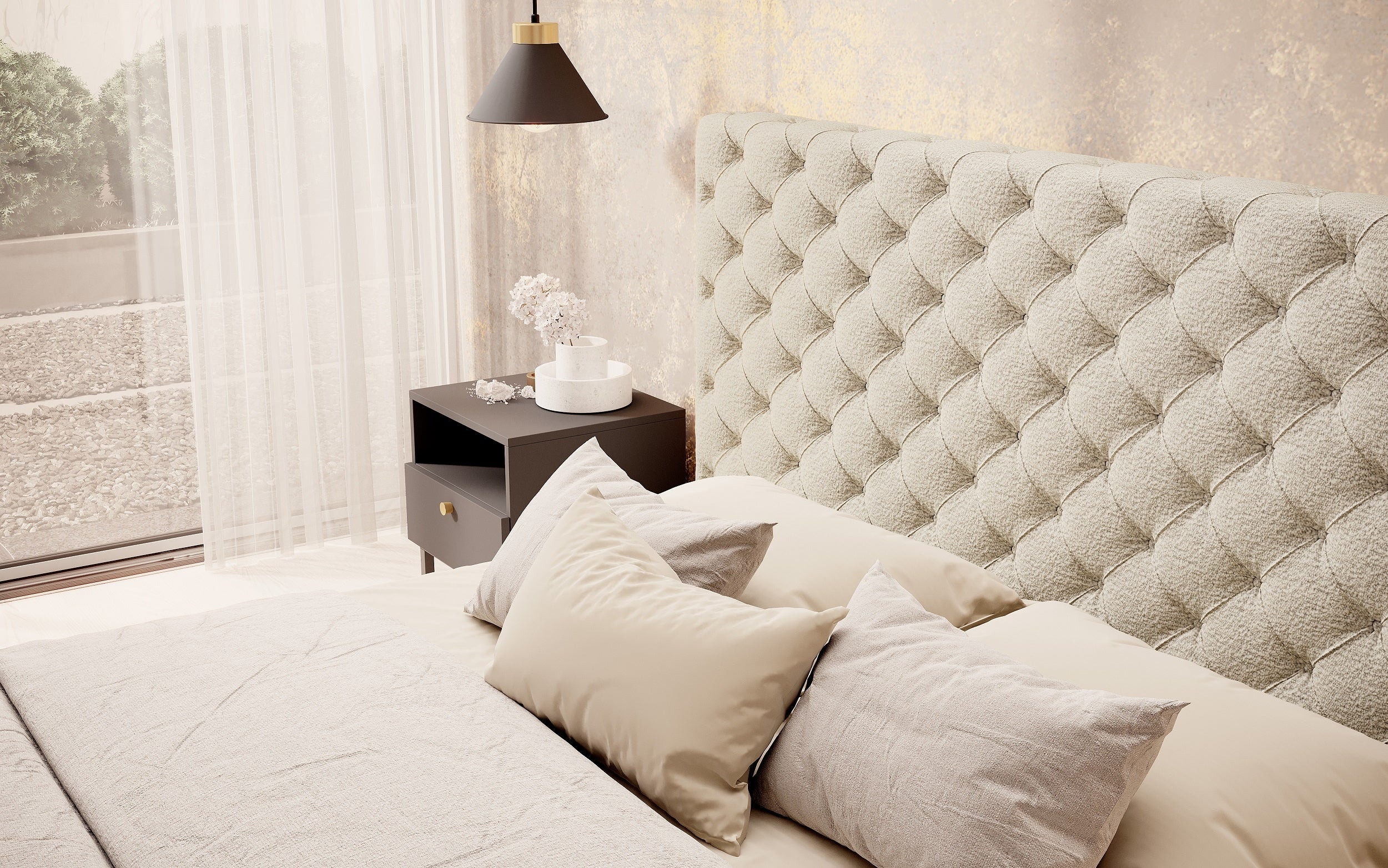 ELTMPL-BED-PRINCCE (3) & ELTMPL-BED-PRINCCE (3) & ELTMPL-BED-PRINCCE (3)