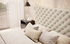 ELTMPL-BED-PRINCCE (3) & ELTMPL-BED-PRINCCE (3) & ELTMPL-BED-PRINCCE (3)