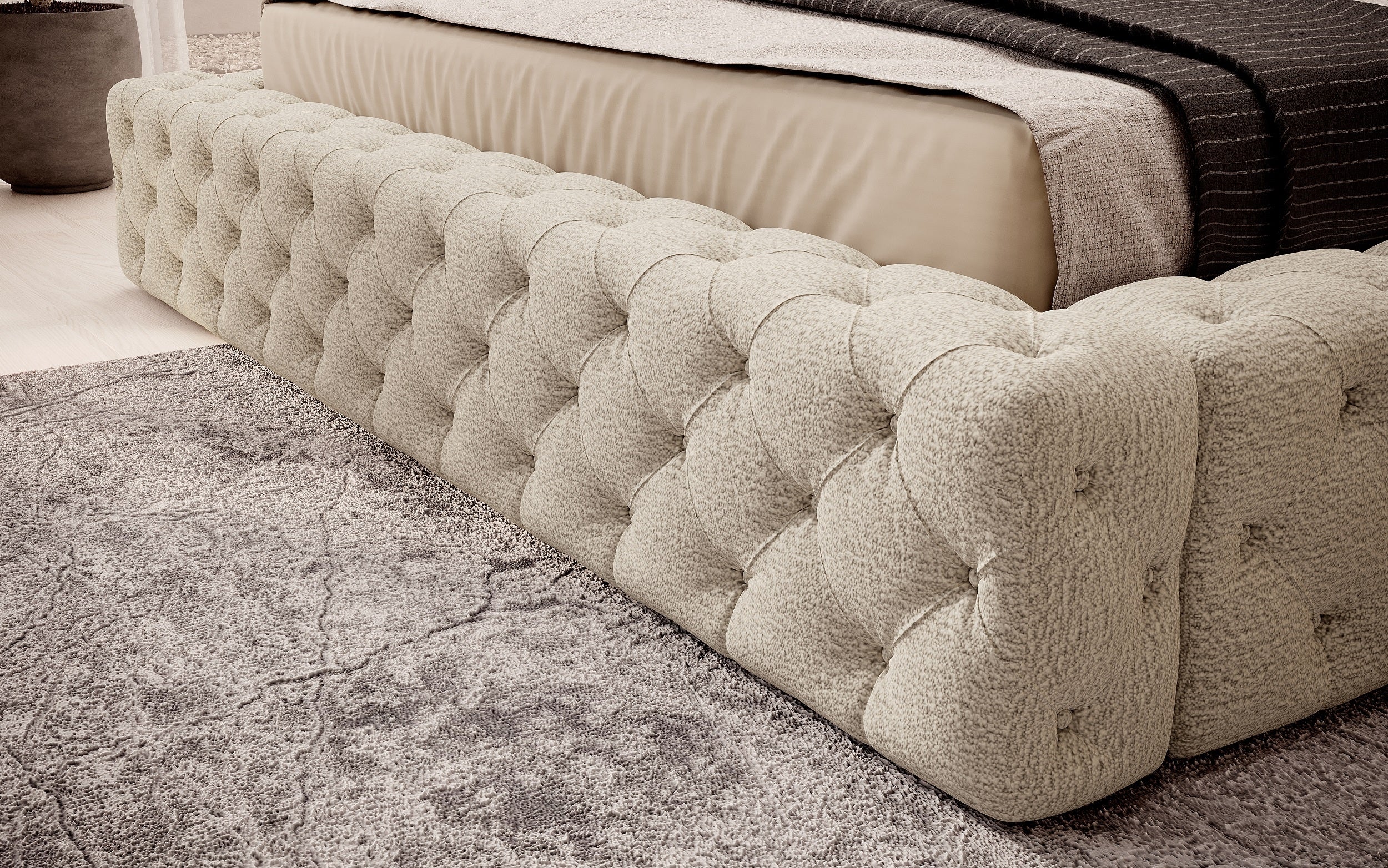 ELTMPL-BED-PRINCCE (5) & ELTMPL-BED-PRINCCE (4) & ELTMPL-BED-PRINCCE (4)