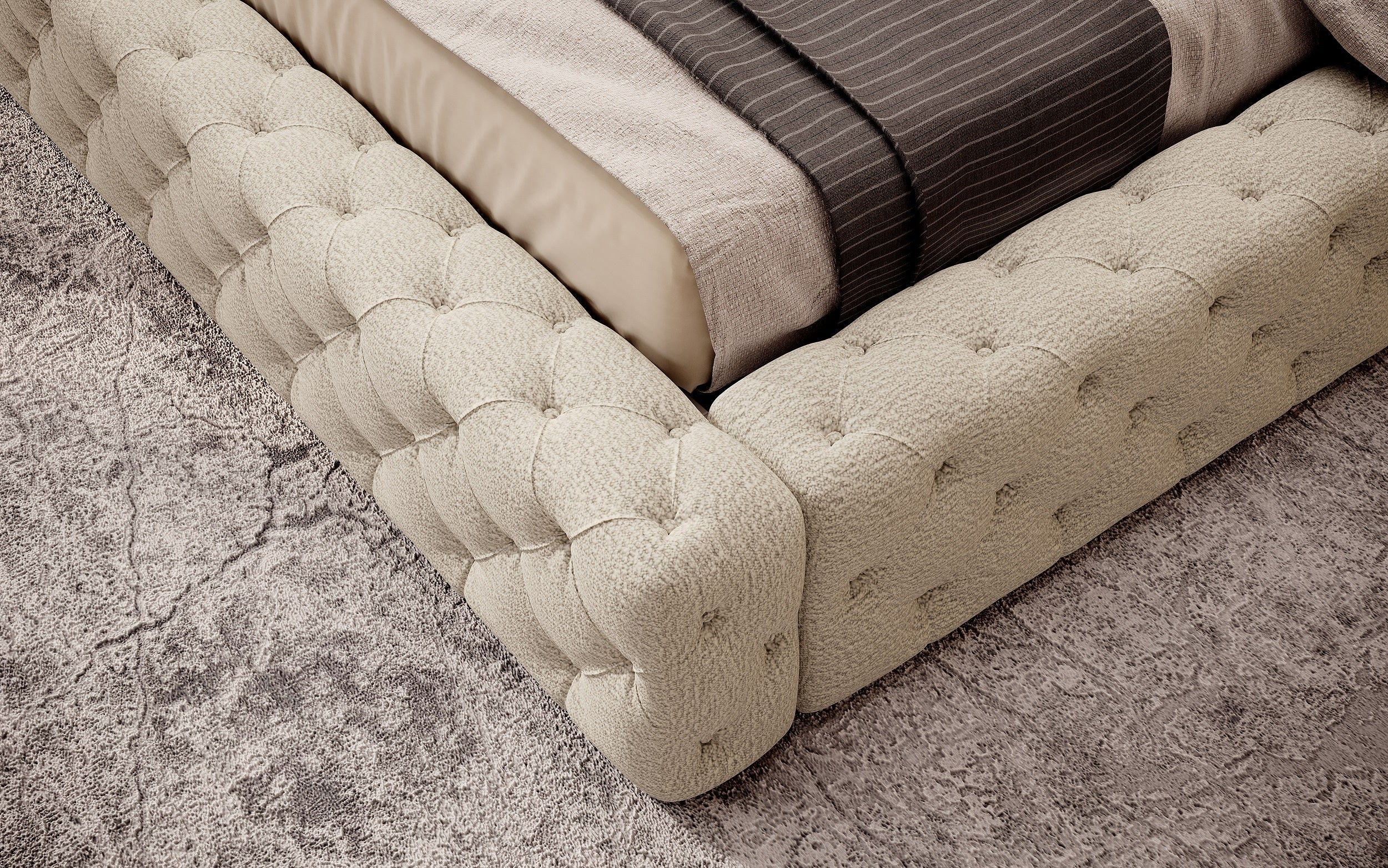 ELTMPL-BED-PRINCCE (4) & ELTMPL-BED-PRINCCE (5) & ELTMPL-BED-PRINCCE (5)