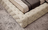 ELTMPL-BED-PRINCCE (4) & ELTMPL-BED-PRINCCE (5) & ELTMPL-BED-PRINCCE (5)