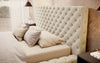 ELTMPL-BED-PRINCCE (2) & ELTMPL-BED-PRINCCE (2) & ELTMPL-BED-PRINCCE (2)