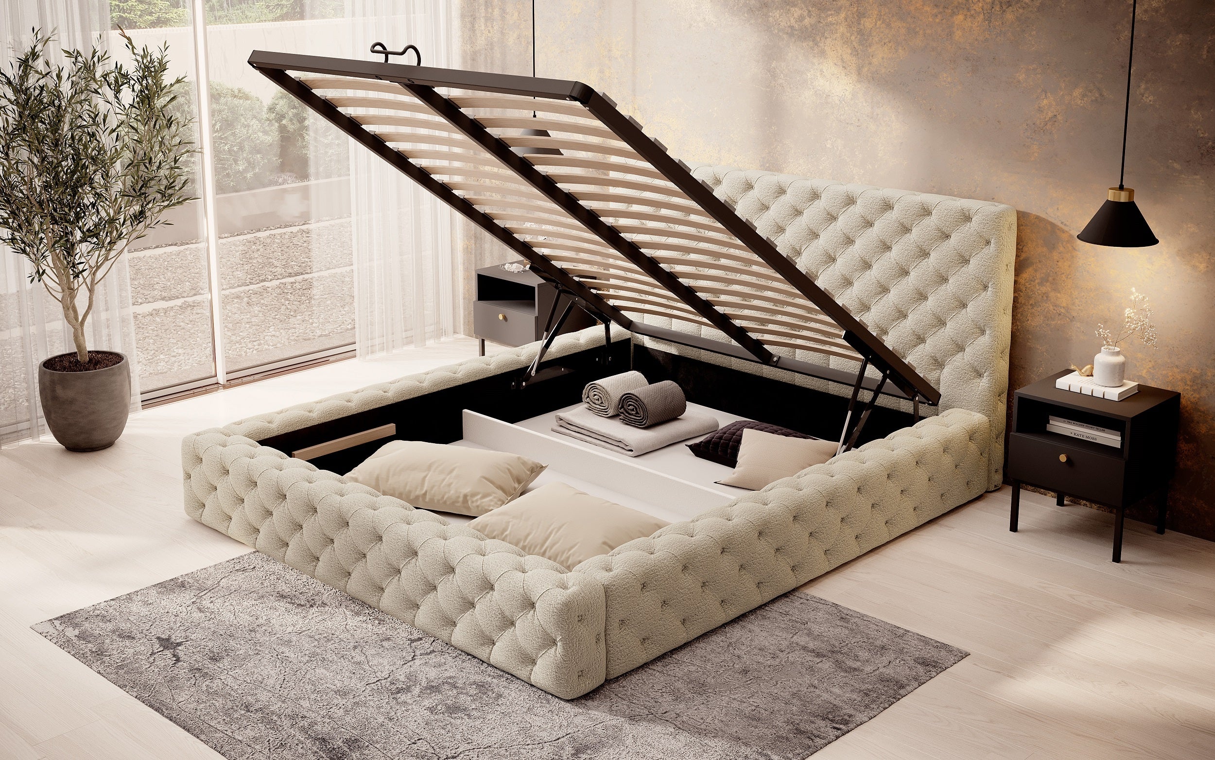 ELTMPL-BED-PRINCCE (1) & ELTMPL-BED-PRINCCE (1) & ELTMPL-BED-PRINCCE (1)