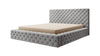 ELTMPL-BED-PRINCCE (7) & ELTMPL-BED-PRINCCE (7) & ELTMPL-BED-PRINCCE (7)