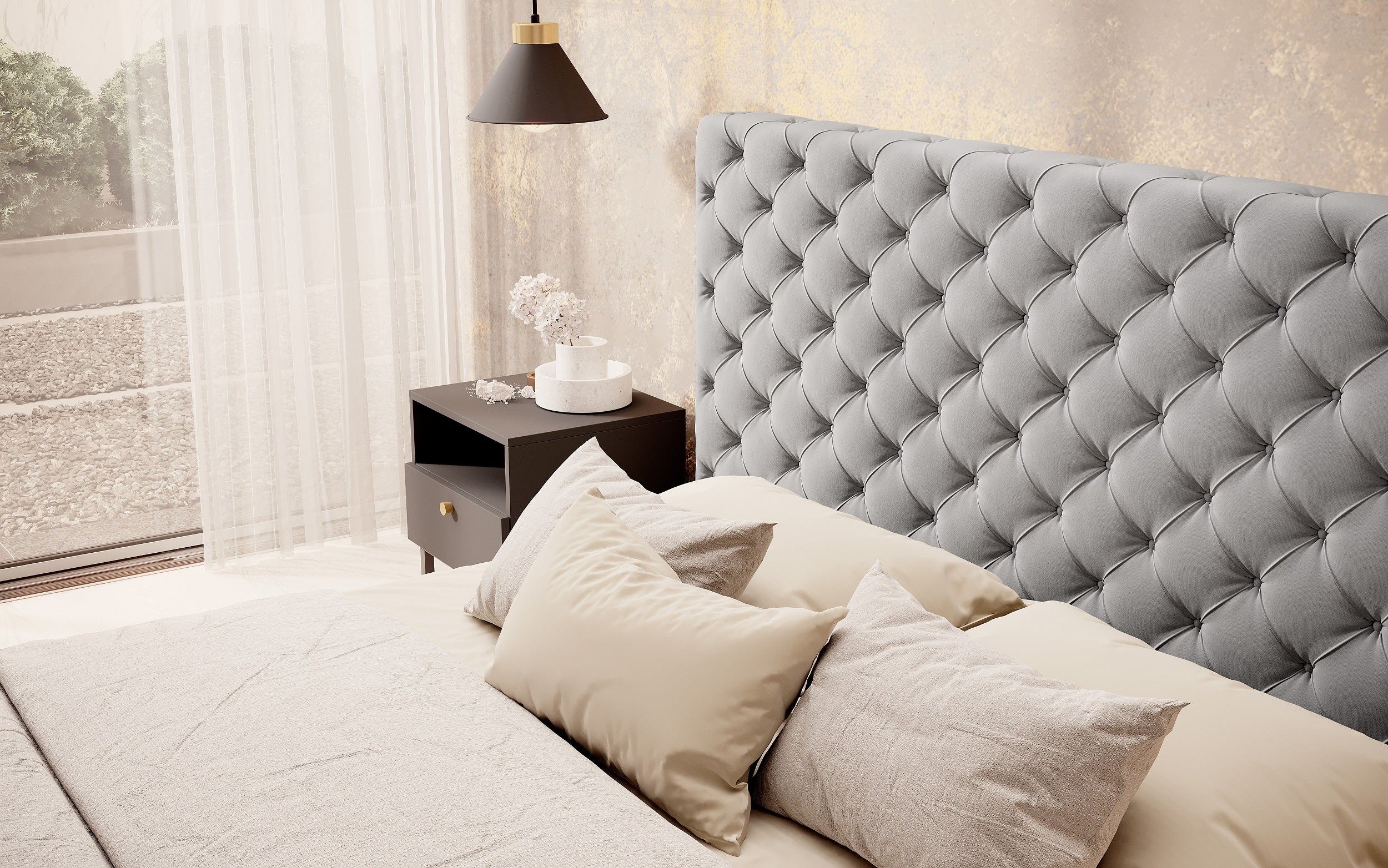 ELTMPL-BED-PRINCCE (3) & ELTMPL-BED-PRINCCE (3) & ELTMPL-BED-PRINCCE (3)