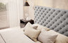 ELTMPL-BED-PRINCCE (3) & ELTMPL-BED-PRINCCE (3) & ELTMPL-BED-PRINCCE (3)