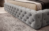 ELTMPL-BED-PRINCCE (4) & ELTMPL-BED-PRINCCE (4) & ELTMPL-BED-PRINCCE (4)