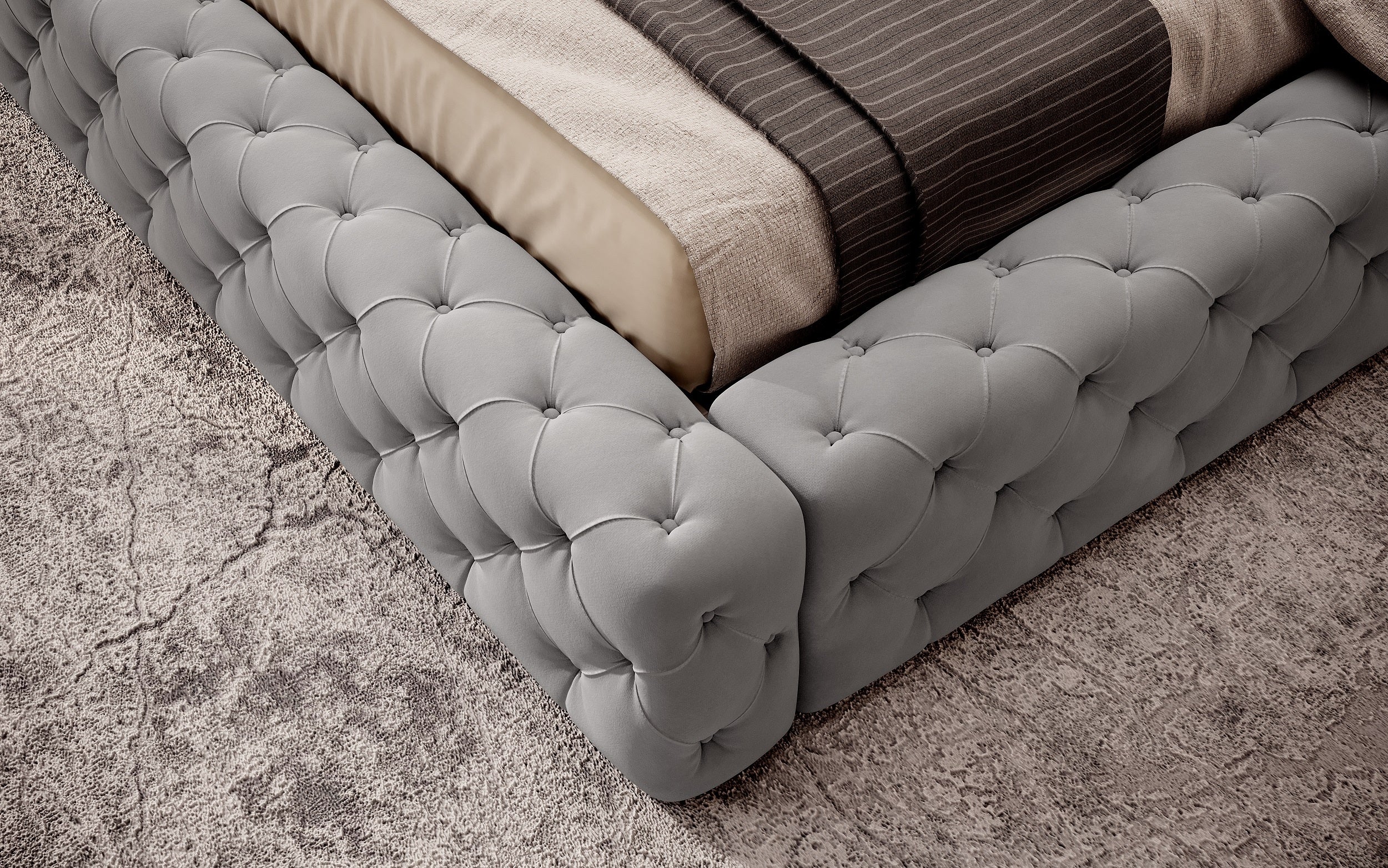 ELTMPL-BED-PRINCCE (5) & ELTMPL-BED-PRINCCE (5) & ELTMPL-BED-PRINCCE (5)