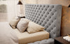 ELTMPL-BED-PRINCCE (2) & ELTMPL-BED-PRINCCE (2) & ELTMPL-BED-PRINCCE (2)