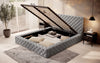 ELTMPL-BED-PRINCCE (1) & ELTMPL-BED-PRINCCE (1) & ELTMPL-BED-PRINCCE (1)