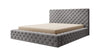 ELTMPL-BED-PRINCCE (7) & ELTMPL-BED-PRINCCE (7) & ELTMPL-BED-PRINCCE (7)