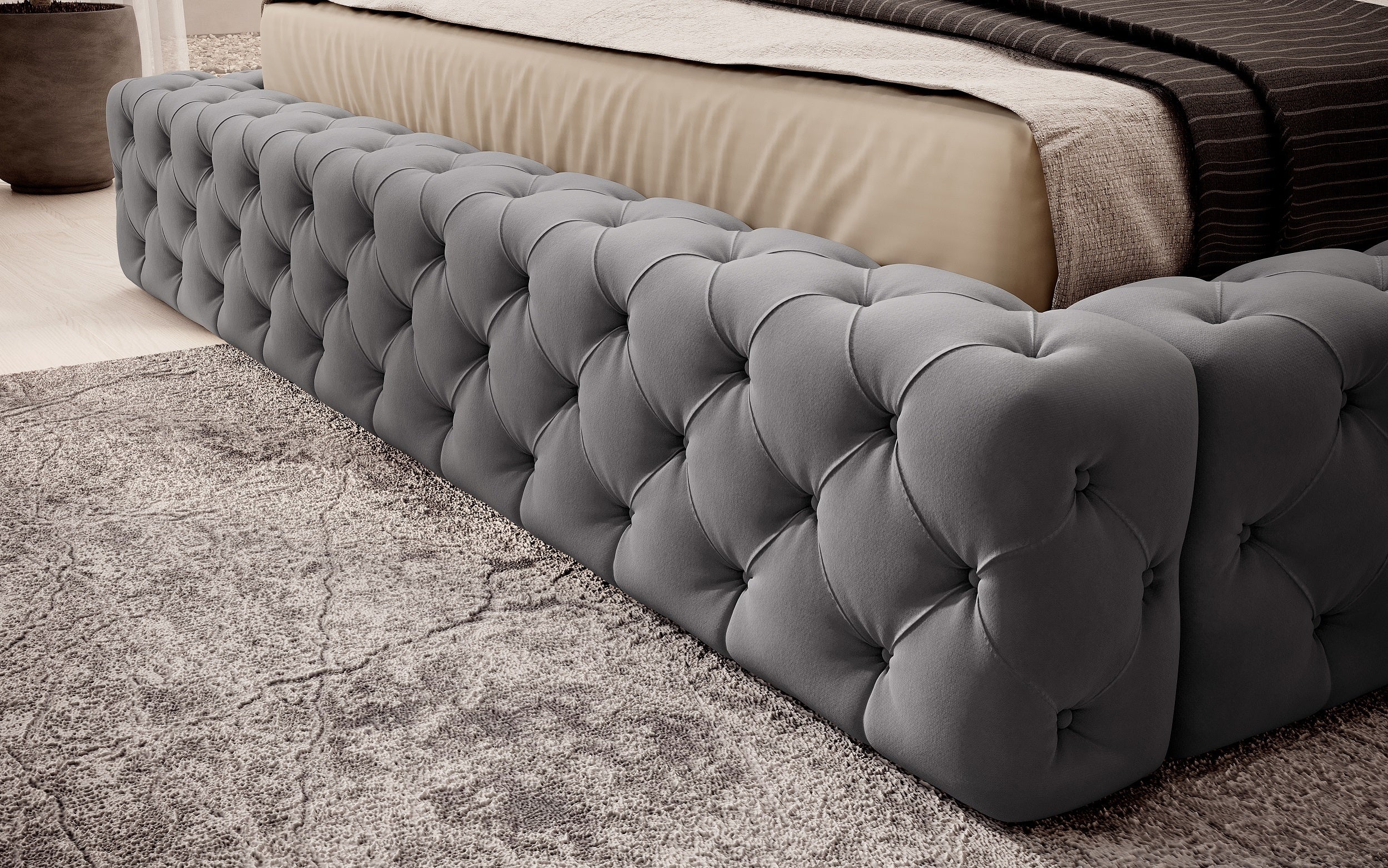 ELTMPL-BED-PRINCCE (5) & ELTMPL-BED-PRINCCE (4) & ELTMPL-BED-PRINCCE (5)