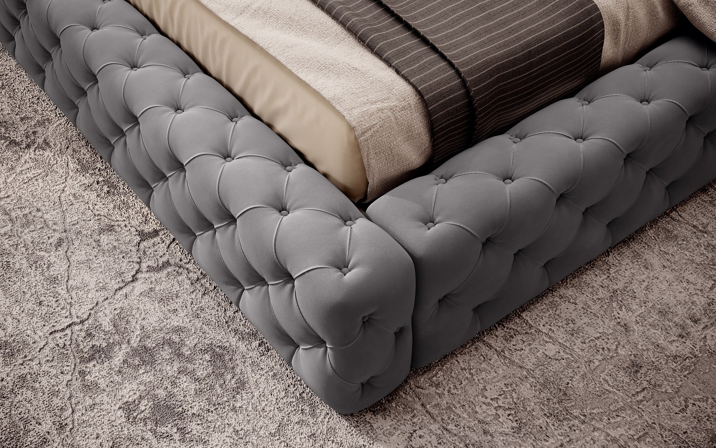 ELTMPL-BED-PRINCCE (4) & ELTMPL-BED-PRINCCE (5) & ELTMPL-BED-PRINCCE (4)