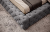 ELTMPL-BED-PRINCCE (4) & ELTMPL-BED-PRINCCE (5) & ELTMPL-BED-PRINCCE (4)