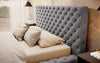 ELTMPL-BED-PRINCCE (2) & ELTMPL-BED-PRINCCE (2) & ELTMPL-BED-PRINCCE (2)