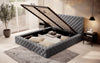 ELTMPL-BED-PRINCCE (1) & ELTMPL-BED-PRINCCE (1) & ELTMPL-BED-PRINCCE (1)