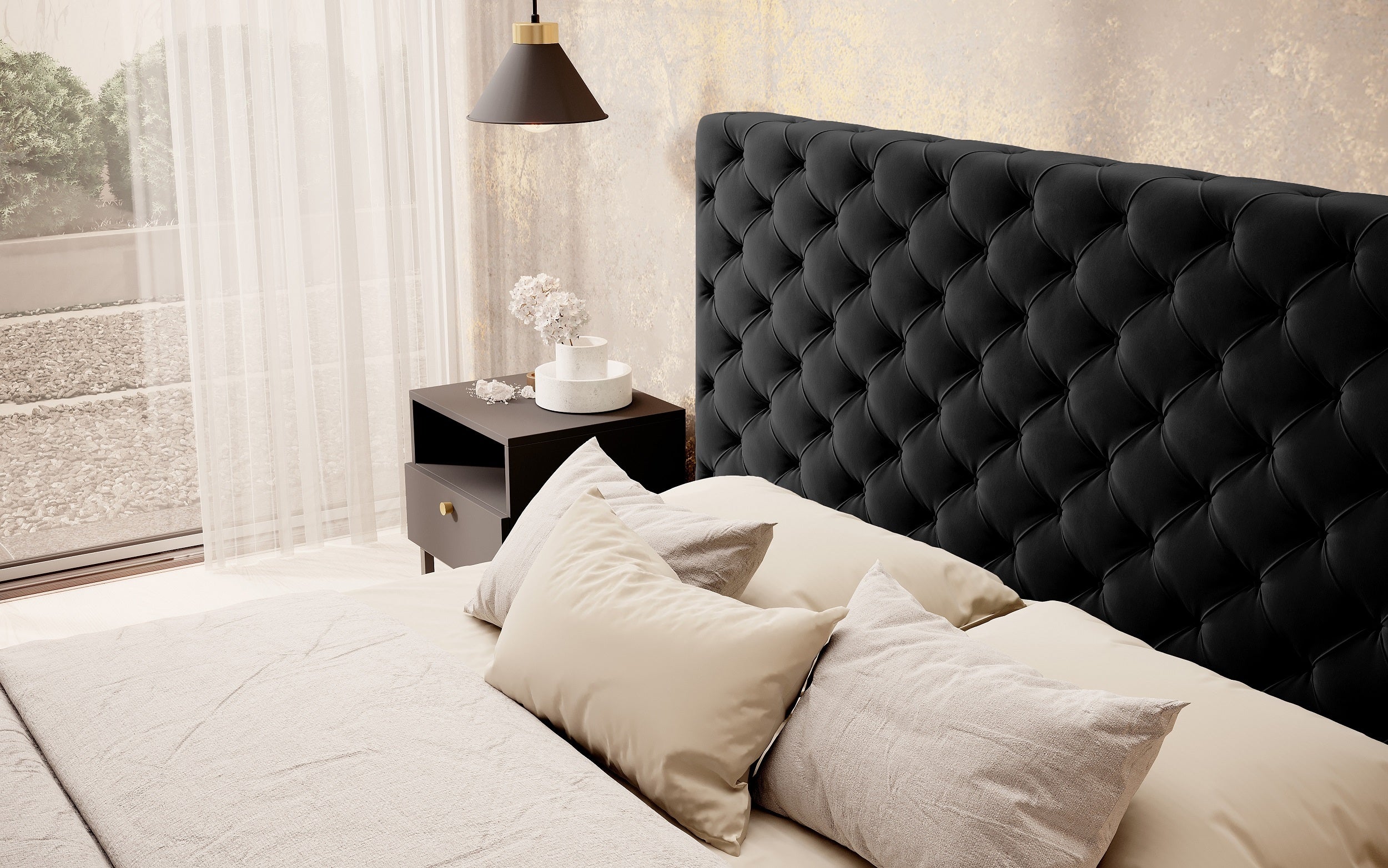 ELTMPL-BED-PRINCCE (3) & ELTMPL-BED-PRINCCE (3) & ELTMPL-BED-PRINCCE (3)