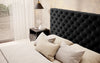 ELTMPL-BED-PRINCCE (3) & ELTMPL-BED-PRINCCE (3) & ELTMPL-BED-PRINCCE (3)