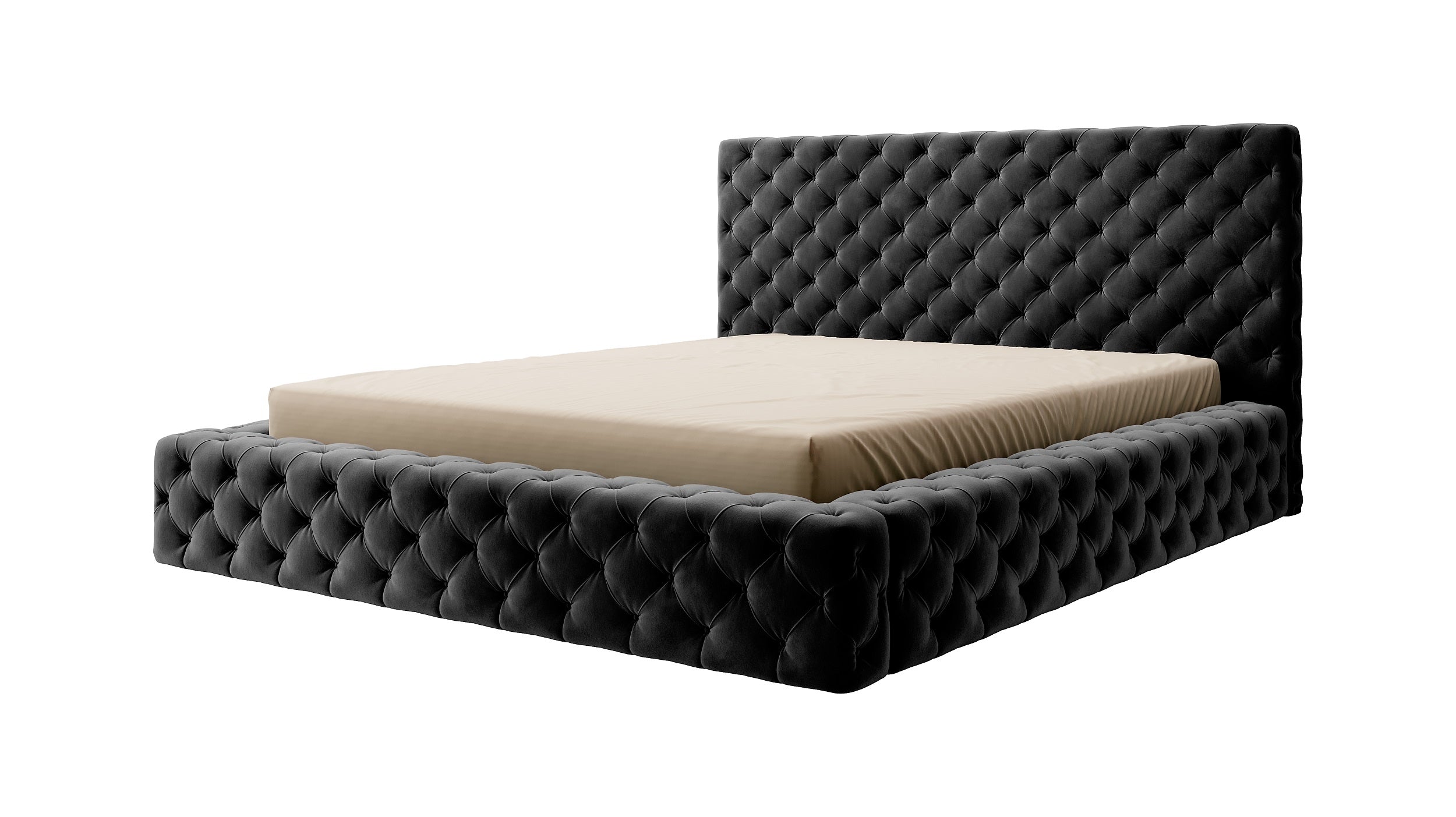 ELTMPL-BED-PRINCCE (7) & ELTMPL-BED-PRINCCE (7) & ELTMPL-BED-PRINCCE (7)
