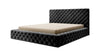 ELTMPL-BED-PRINCCE (7) & ELTMPL-BED-PRINCCE (7) & ELTMPL-BED-PRINCCE (7)