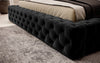 ELTMPL-BED-PRINCCE (4) & ELTMPL-BED-PRINCCE (4) & ELTMPL-BED-PRINCCE (4)