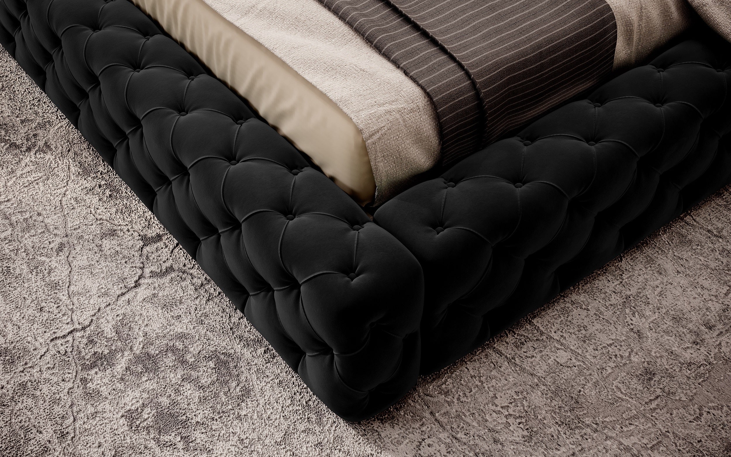 ELTMPL-BED-PRINCCE (5) & ELTMPL-BED-PRINCCE (5) & ELTMPL-BED-PRINCCE (5)